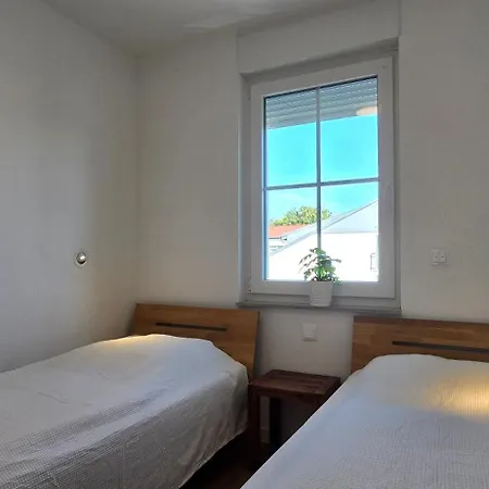 Lp10 Apartment