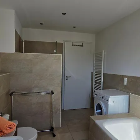Lp10 Apartment