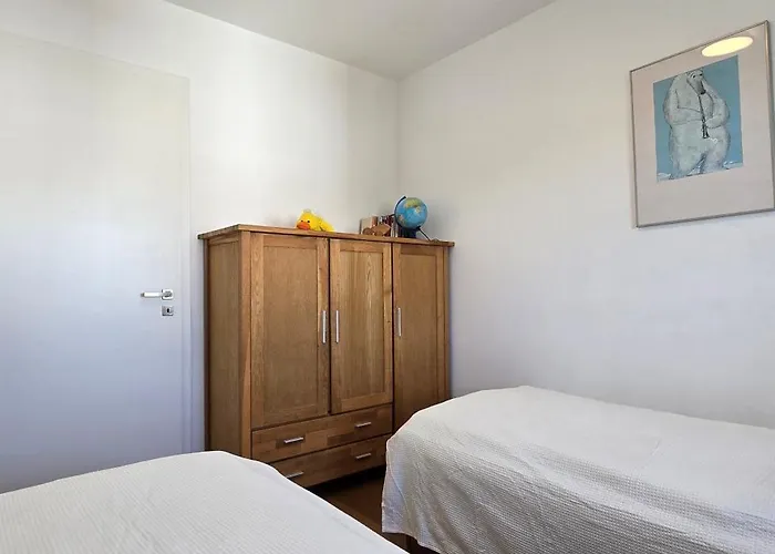 Lp10 * Graal-Mueritz