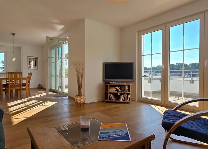 Lp10 * Graal-Mueritz